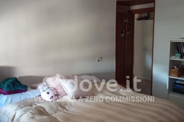 Appartamento di 68 m² con 3 locali in vendita a Grosseto - Foto 6