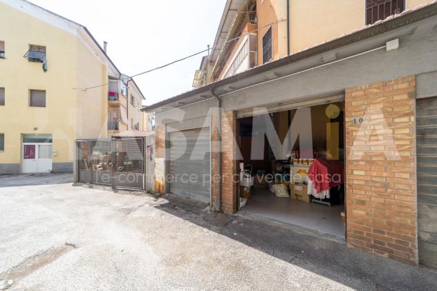 Appartamento in vendita a Grosseto - Foto 19