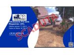 Immobile in asta di 37 m² in vendita a La Maddalena