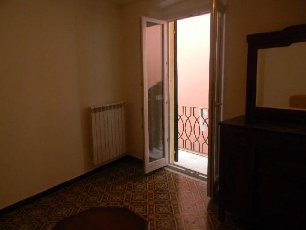 Appartamento in vendita a Cadimare - La Spezia 60 mq Rif: 1043156 - Foto 3