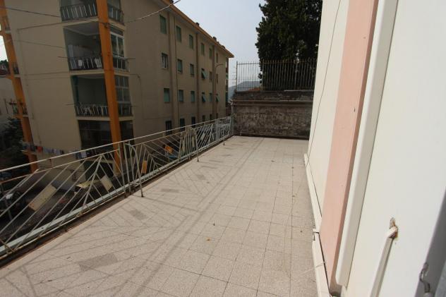 Appartamento in vendita a La Spezia 77 mq Rif: 1432160 - Foto 3