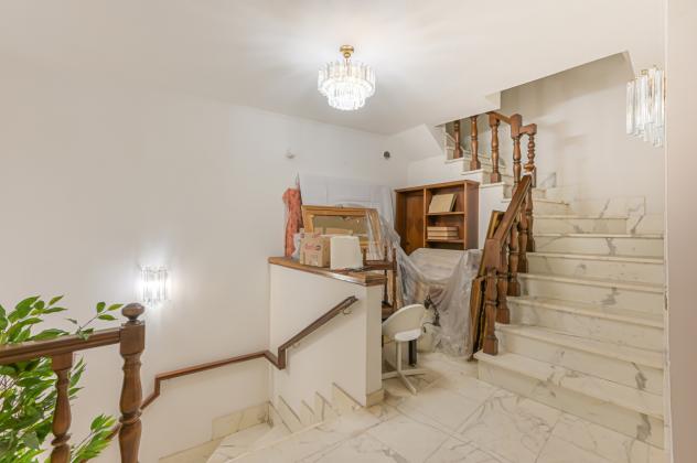 Appartamento in vendita a La Spezia - Foto 11