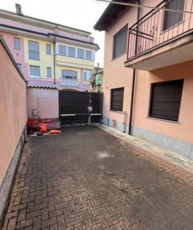 Immobile in asta di 99 m² in vendita a Lacchiarella - Foto 5