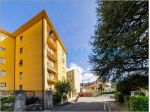 "LA CASA SU CUI INVESTIRE"