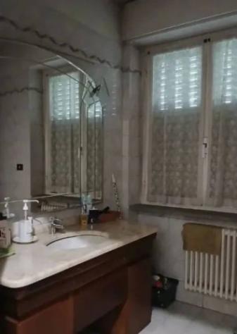 Immobile in asta di 229 m² con più di 5 locali in vendita a Leinì - Foto 7