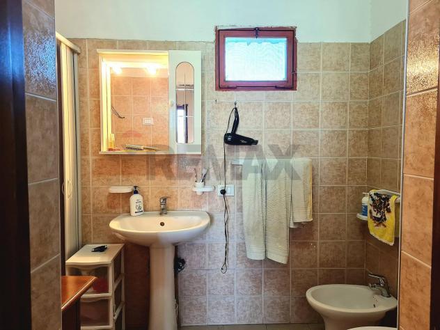 Casa Semindipendente in vendita a Lentini - Foto 12