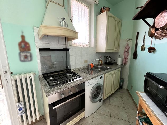 Appartamento locato zona Garibaldi - Foto 11