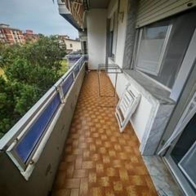 Quadrilocale in vendita a Massa - Foto 11
