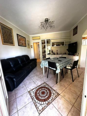 Villetta bifamiliare in vendita a Poveromo - Massa 90 mq Rif: 1364365 - Foto 6