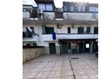 Immobile in asta di 209 m² in vendita a Melito di Napoli