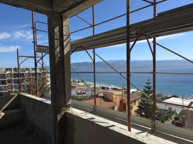 Appartamento in vendita a Messina - Foto 2