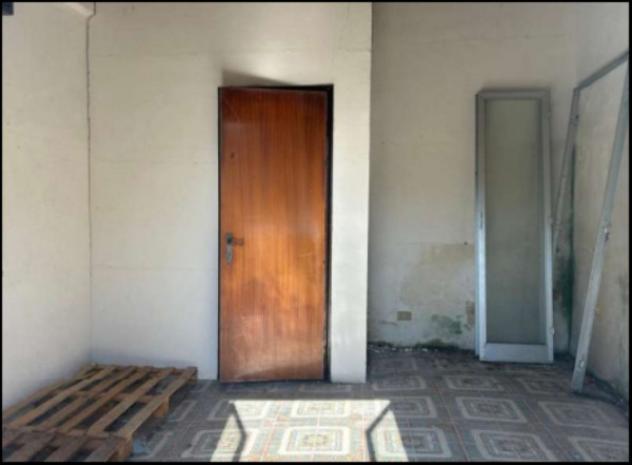Immobile in asta di 537 m², box auto in vendita a Monreale - Foto 16