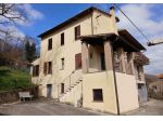 Porzione di casa in vendita a Montecastrilli
