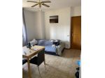 Appartamento in vendita a Monteroni d'Arbia 40 mq  Rif: 1374620