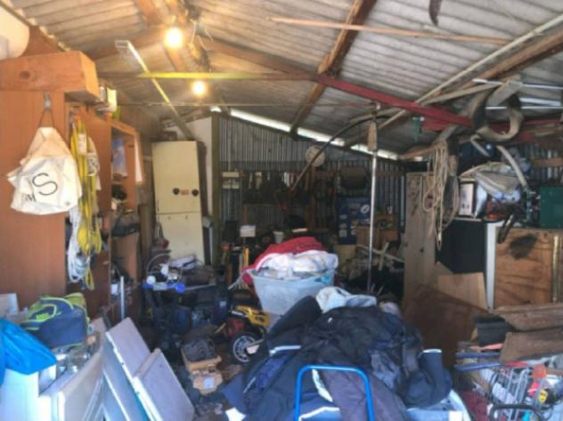 Immobile in asta di 247 m² in vendita a Nocciano - Foto 4