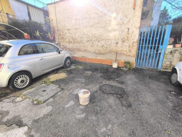 Appartamento in Via Vincenzo la Rocca - Foto 15