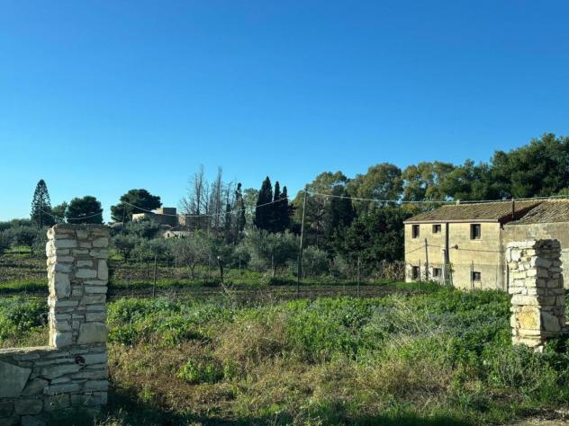 Indipendente in vendita a Paceco - Foto 14