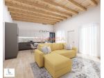 RESIDENZA SARA – Il piacere dell’indipendenza incontra il comfort della nuo &hellip;