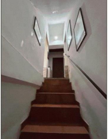 Immobile in asta di 67 m² in vendita a Palermo - Foto 7