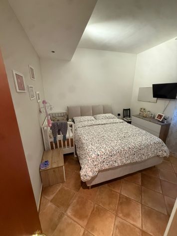 Vendesi bilocale 50 mq, Parma centro, zona Piazzale Maestri - Foto 8