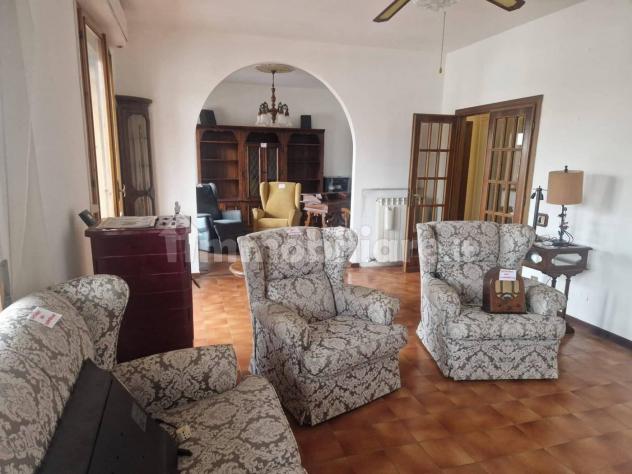 Appartamento in vendita a Pisa 130 mq Rif: 1431828