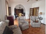 Appartamento in vendita a Pisa 130 mq  Rif: 1431828