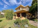 Villa in vendita a Pontedera 200 mq  Rif: 1432188