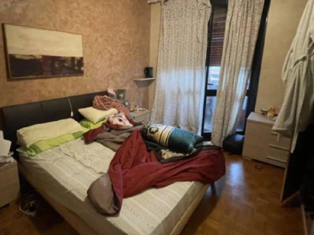 Immobile in asta di 94 m² in vendita a Preganziol - Foto 15