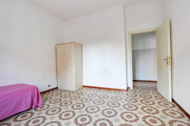 Appartamento in Via Frisa - Foto 15