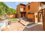 Villetta a schiera angolare in vendita a Balconevisi - San Miniato 85 mq  R &hellip;