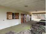 Abitazione di tipo economico di 149 mq  in vendita a San Venanzo - Rif. 4560980