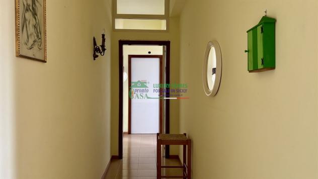 Rif. 2453 - Appartamento vicino al mare a Casuzze - Foto 11