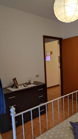 Appartamento in vendita a La Bradia - Sarzana 70 mq Rif: 1334076 - Foto 6