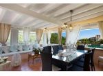 Villa in vendita a Olbia