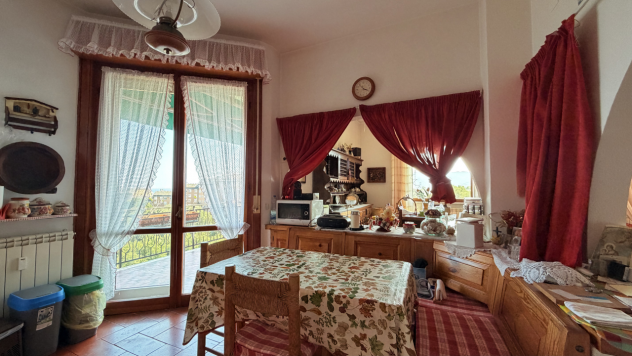 Appartamento in vendita a Savona - Foto 8