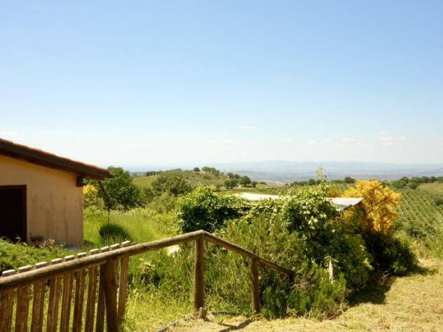 Appartamento in Località Poggio Valentine - Foto 14