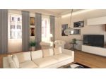 Appartamento in vendita a Siena 150 mq  Rif: 1451366