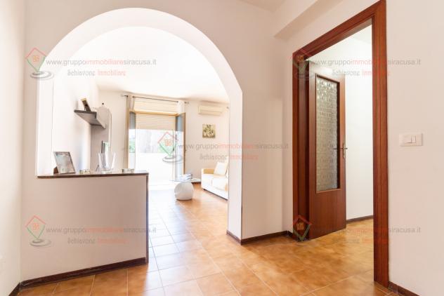Quadrilocale in vendita a Siracusa - Foto 3