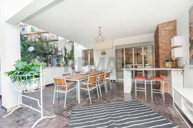Appartamento in vendita a Taormina, Zappulla