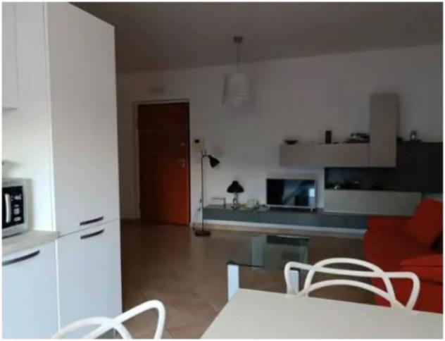Immobile in asta di 63 m² in vendita a Termoli - Foto 4