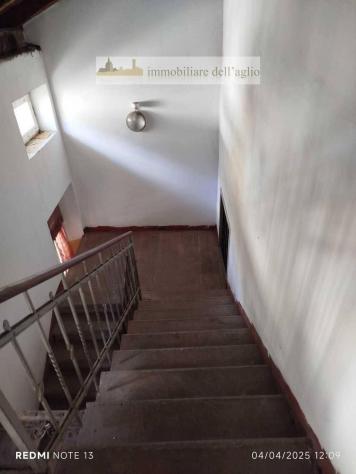Appartamento - Monclassico . Rif.: AQ88A - Foto 4