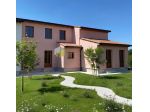 Casa singola in vendita a Vecchiano 164 mq  Rif: 1390182