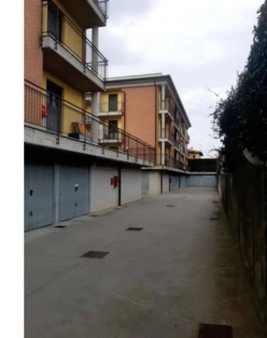 Immobile in asta di 92 m² con più di 5 locali e box auto doppio in vendita a Venegono Inferiore - Foto 3