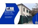 Immobile in asta di 80 m² in vendita a Venezia