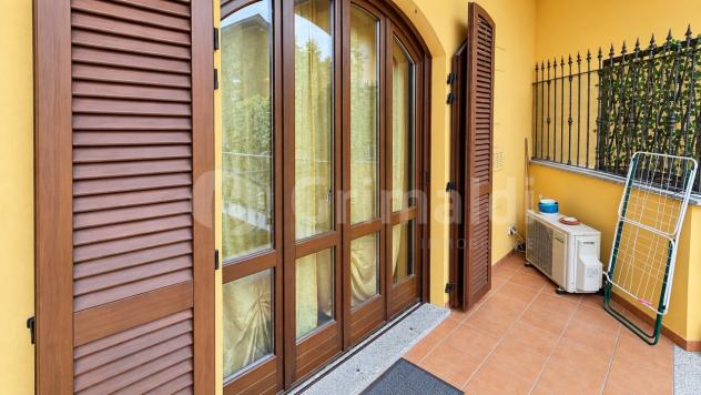 Appartamento in vendita a Vercelli - Foto 5