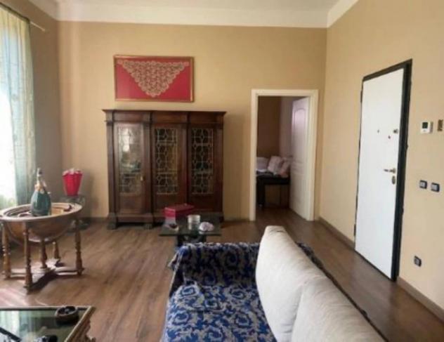 Immobile in asta di 294 m² in vendita a Vetralla - Foto 8