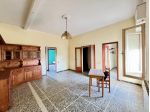 Appartamento in vendita a Torre Del Lago-marina - Viareggio 110 mq  Rif: 1371699