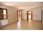 Appartamento - Vitulazio . Rif.: Cod. rif 3305416VRG