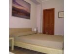 B&B Alta Marea