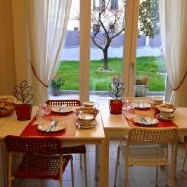 Florence Comfort B&B - Foto 3